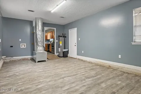 1190 Lions Den Drive Green Cove Springs FL 32043