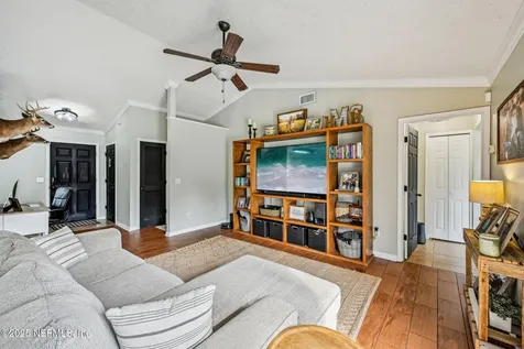 4634 Javeline Street Middleburg FL 32068