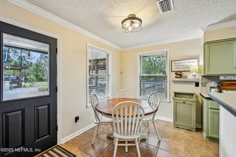 4634 Javeline Street Middleburg FL 32068