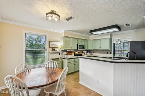 4634 Javeline Street Middleburg FL 32068