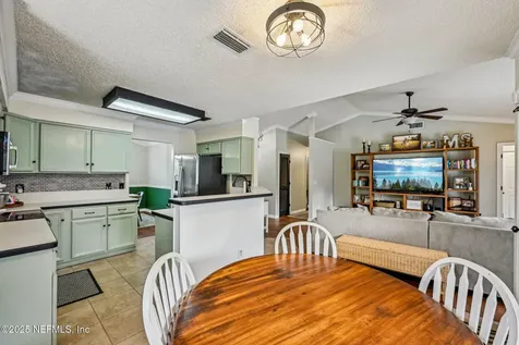 4634 Javeline Street Middleburg FL 32068