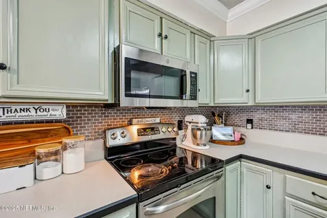 4634 Javeline Street Middleburg FL 32068