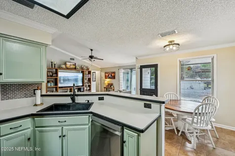 4634 Javeline Street Middleburg FL 32068
