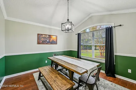 4634 Javeline Street Middleburg FL 32068