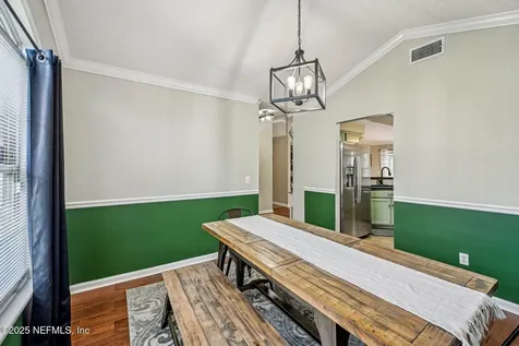 4634 Javeline Street Middleburg FL 32068