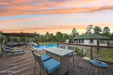 4634 Javeline Street Middleburg FL 32068