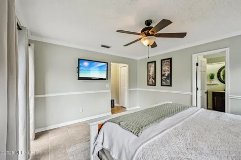 4634 Javeline Street Middleburg FL 32068