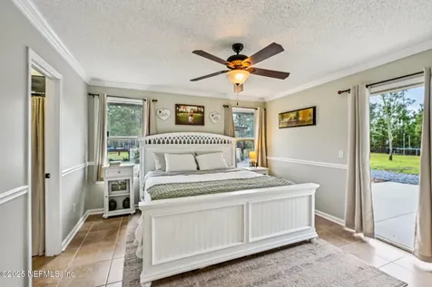 4634 Javeline Street Middleburg FL 32068