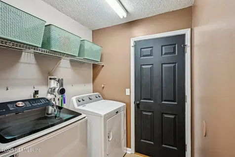 4634 Javeline Street Middleburg FL 32068
