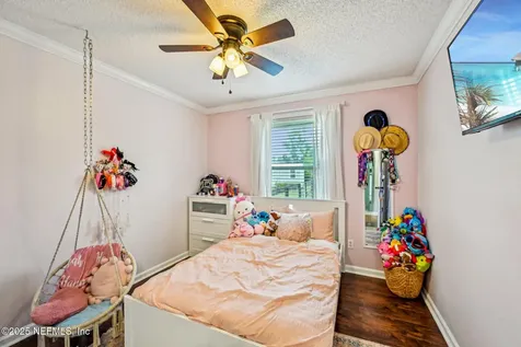 4634 Javeline Street Middleburg FL 32068