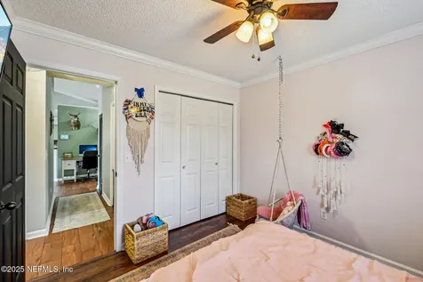 4634 Javeline Street Middleburg FL 32068
