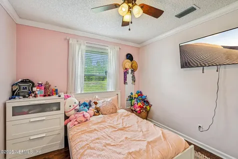 4634 Javeline Street Middleburg FL 32068