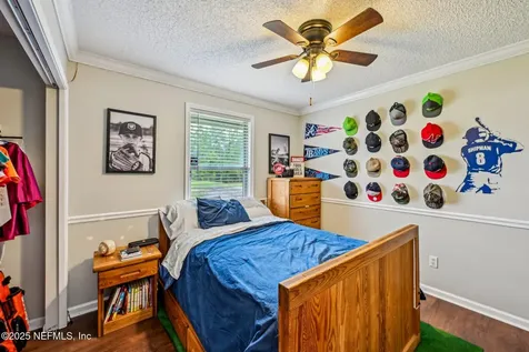 4634 Javeline Street Middleburg FL 32068