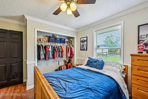 4634 Javeline Street Middleburg FL 32068