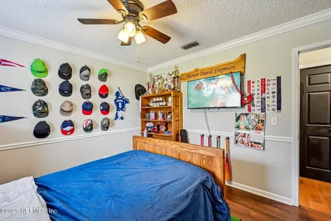4634 Javeline Street Middleburg FL 32068