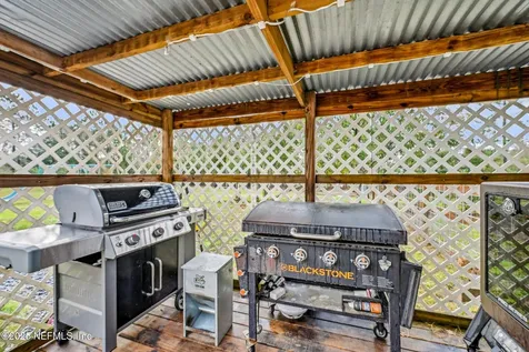 4634 Javeline Street Middleburg FL 32068