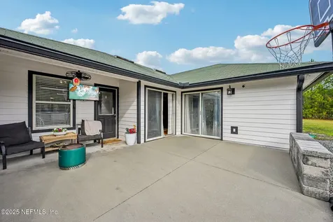 4634 Javeline Street Middleburg FL 32068