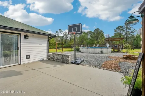 4634 Javeline Street Middleburg FL 32068