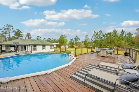 4634 Javeline Street Middleburg FL 32068