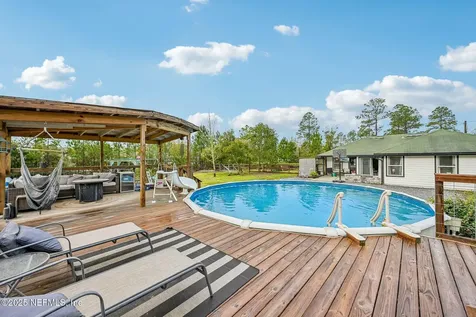 4634 Javeline Street Middleburg FL 32068