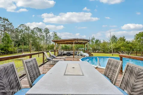 4634 Javeline Street Middleburg FL 32068