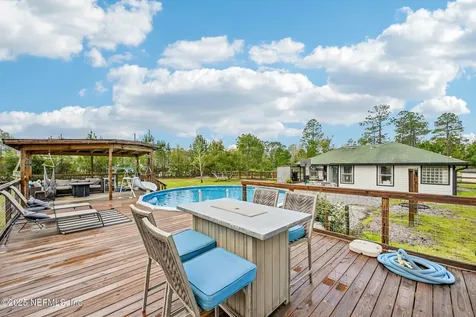 4634 Javeline Street Middleburg FL 32068