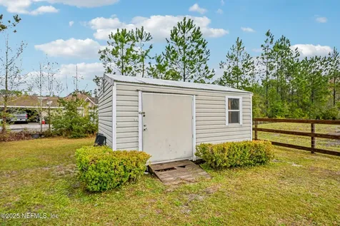 4634 Javeline Street Middleburg FL 32068