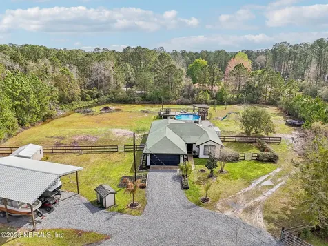 4634 Javeline Street Middleburg FL 32068