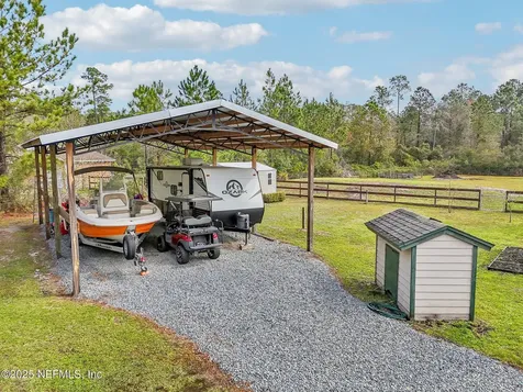 4634 Javeline Street Middleburg FL 32068