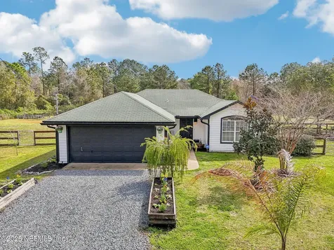 4634 Javeline Street Middleburg FL 32068
