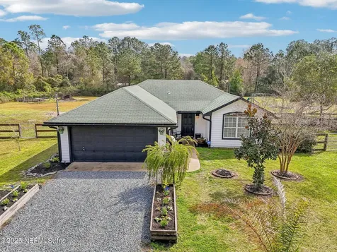 4634 Javeline Street Middleburg FL 32068