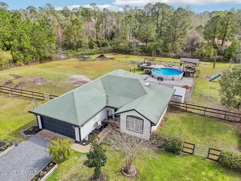 4634 Javeline Street Middleburg FL 32068