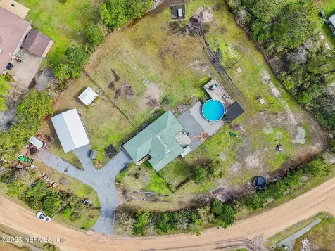 4634 Javeline Street Middleburg FL 32068