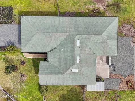 4634 Javeline Street Middleburg FL 32068