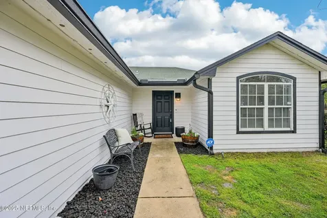 4634 Javeline Street Middleburg FL 32068