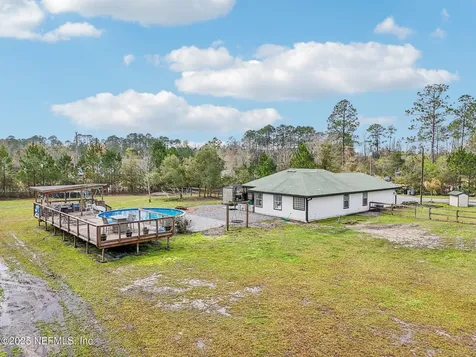 4634 Javeline Street Middleburg FL 32068