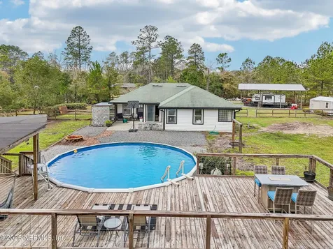 4634 Javeline Street Middleburg FL 32068