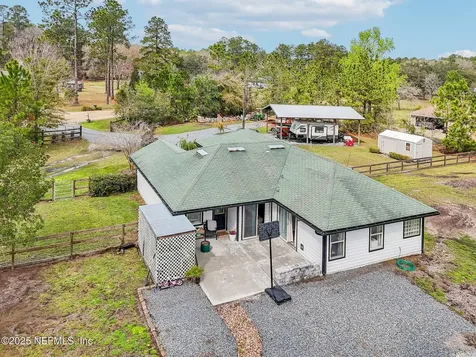 4634 Javeline Street Middleburg FL 32068
