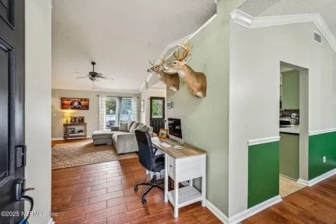 4634 Javeline Street Middleburg FL 32068