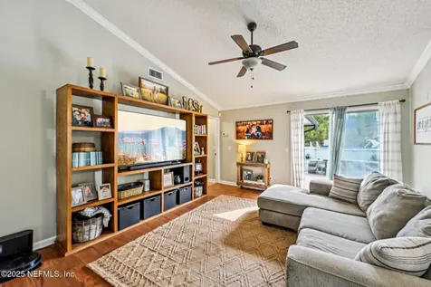 4634 Javeline Street Middleburg FL 32068