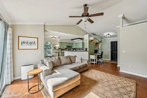 4634 Javeline Street Middleburg FL 32068