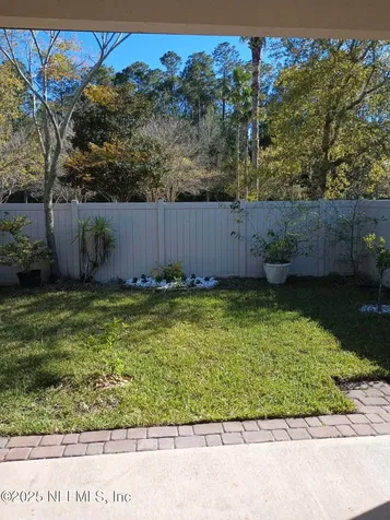 202 Rialto Drive Ponte Vedra FL 32081