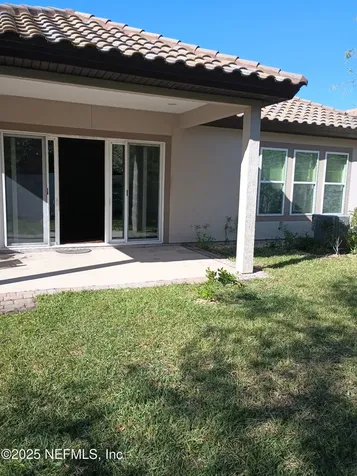 202 Rialto Drive Ponte Vedra FL 32081