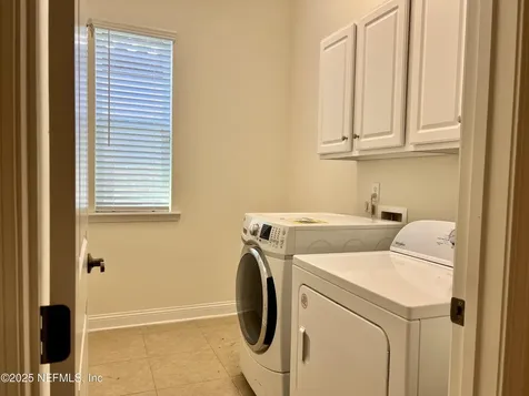 202 Rialto Drive Ponte Vedra FL 32081