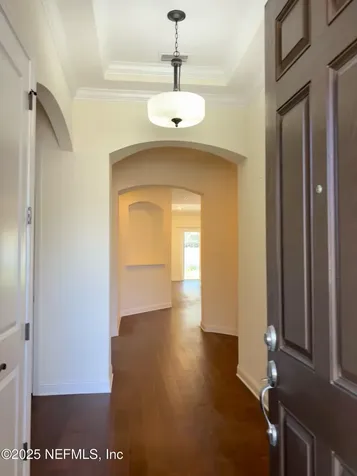 202 Rialto Drive Ponte Vedra FL 32081