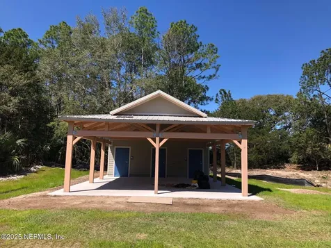 202 Rialto Drive Ponte Vedra FL 32081