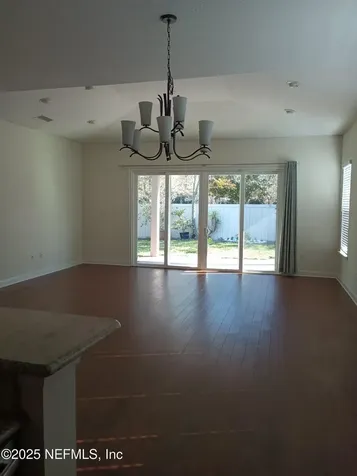202 Rialto Drive Ponte Vedra FL 32081