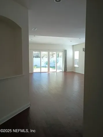 202 Rialto Drive Ponte Vedra FL 32081