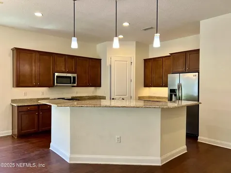 202 Rialto Drive Ponte Vedra FL 32081