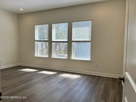 202 Rialto Drive Ponte Vedra FL 32081